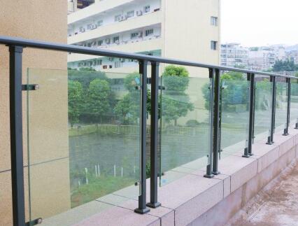 �(y��ng)�_(t��i)�o(h��)��