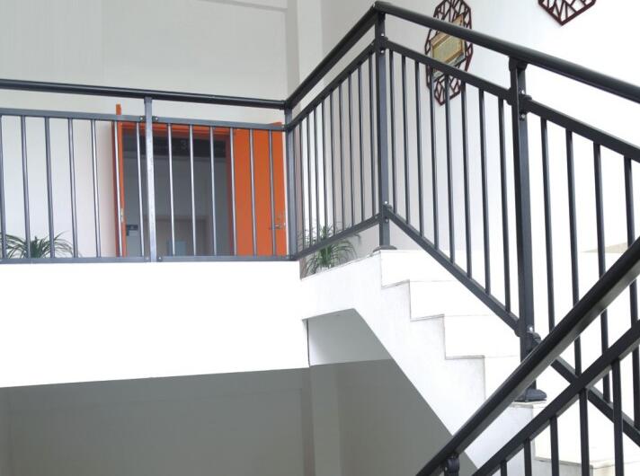 �����o��