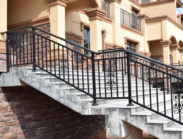 �����o��