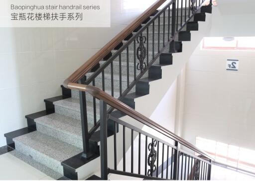 �����o��