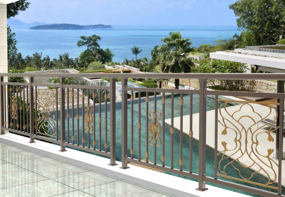 �(y��ng)�_(t��i)�o(h��)��