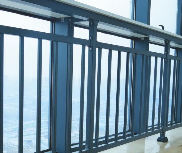 �h���o(h��)��