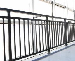 �h���o(h��)��