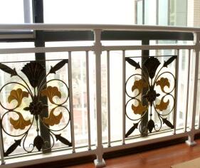 �h���o(h��)��