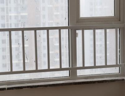 �h���o(h��)��