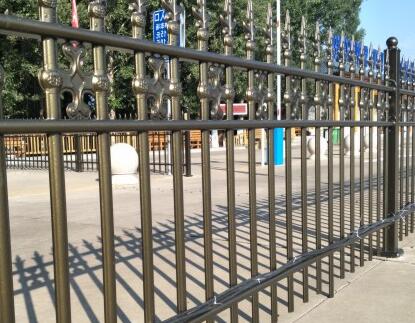 �����o(h��)��