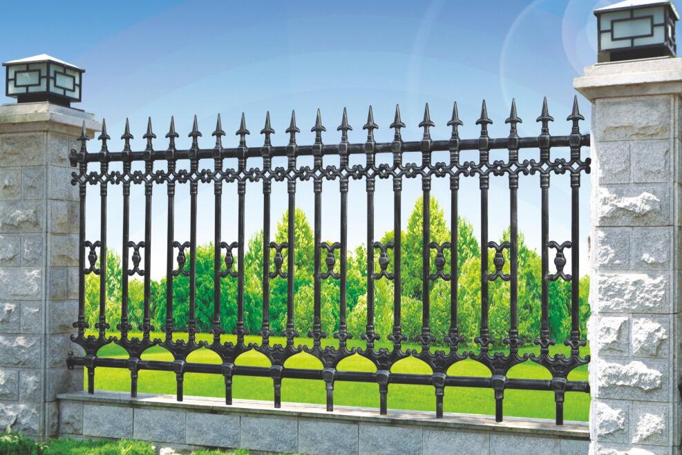 �����o(h��)��