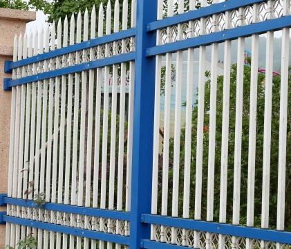 �����o(h��)��