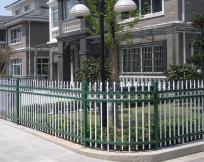 �����o(h��)��