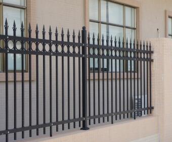 �����o(h��)��