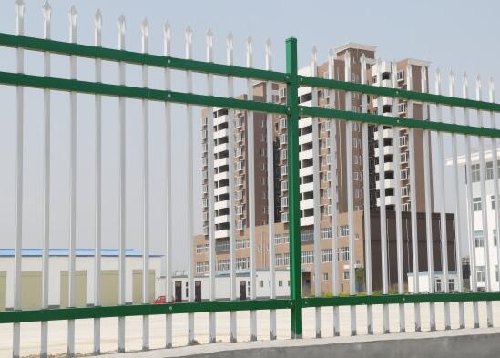 �����o(h��)��