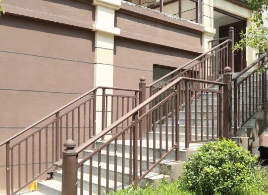 �����o��