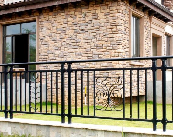 �(y��ng)�_(t��i)�o(h��)��