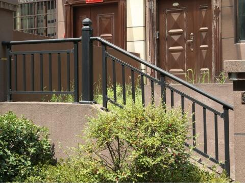 �����o��