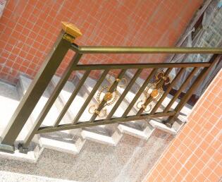 �����o��