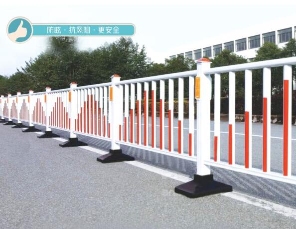 �����o��