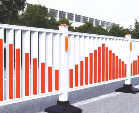 �����o��