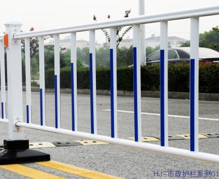 �����o��