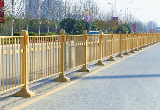 �����o��