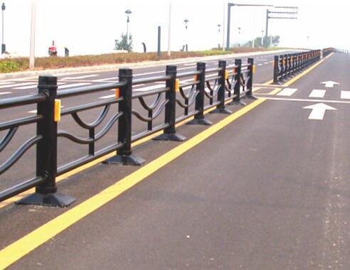 �����o��