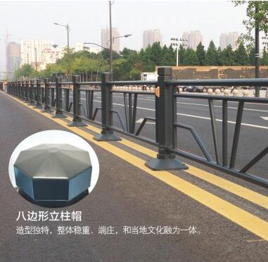 �����o��