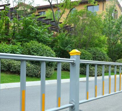 �����o��